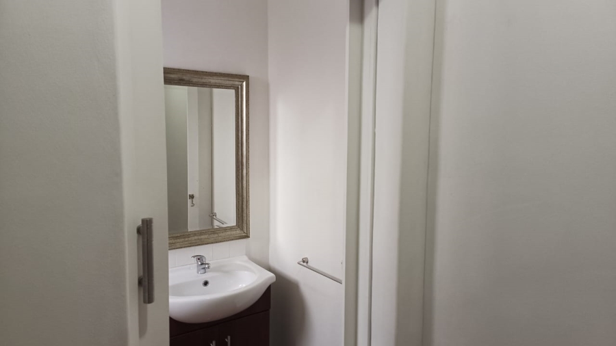 To Let 3 Bedroom Property for Rent in Blouberg Sands Western Cape